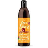 To Filema Tis Lelas Aderezo Balsámico con Arándano 250 ml- Paquete de 2